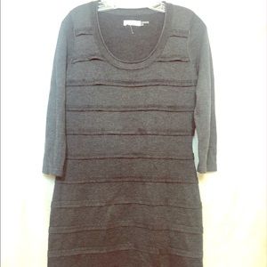 🔴Pick 4 for $20🔴Calvin Klein Dress